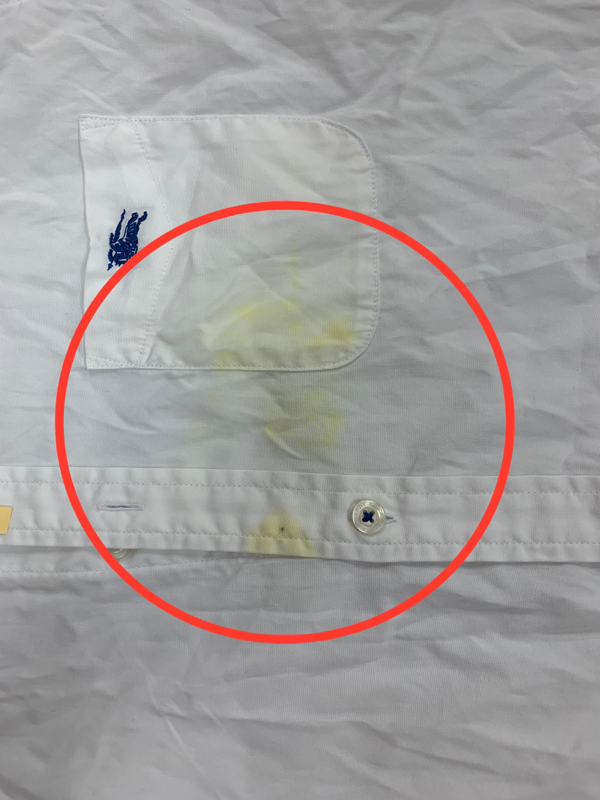 愛知洗い人｜愛知県染み抜きのできるクリーニング店紹介サイト