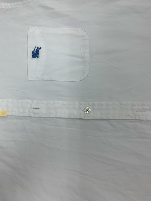 ポケットからレシートが((((；ﾟДﾟ)))))))|愛知洗い人｜愛知県染み抜きのできるクリーニング店紹介サイト