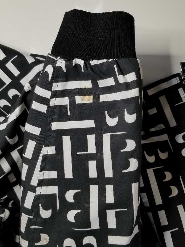 愛知洗い人｜愛知県染み抜きのできるクリーニング店紹介サイト