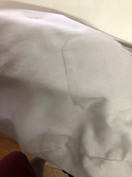 ネット検索して失敗⁉️|愛知洗い人｜愛知県染み抜きのできるクリーニング店紹介サイト