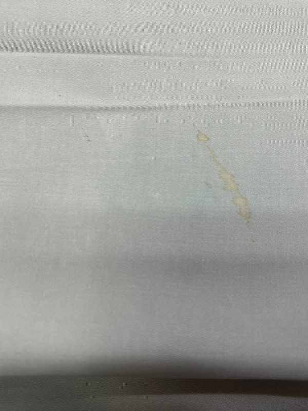 愛知洗い人｜愛知県染み抜きのできるクリーニング店紹介サイト