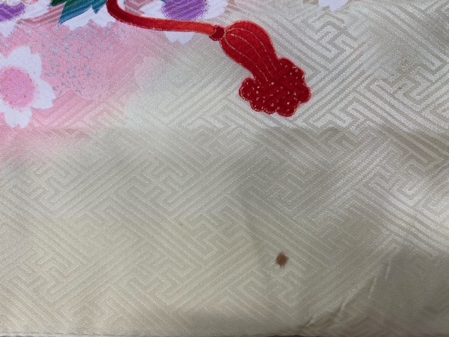 愛知洗い人｜愛知県染み抜きのできるクリーニング店紹介サイト