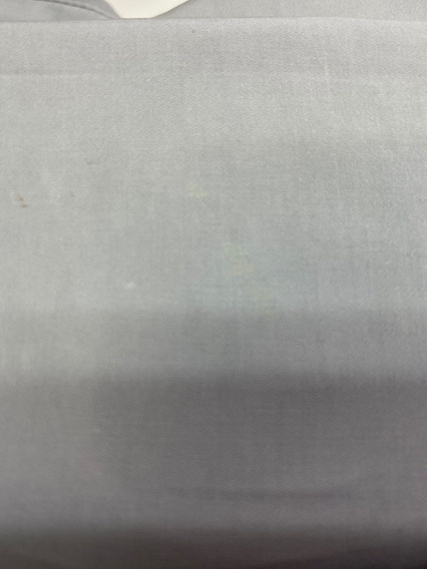 血のシミが落ちなくて…|愛知洗い人｜愛知県染み抜きのできるクリーニング店紹介サイト