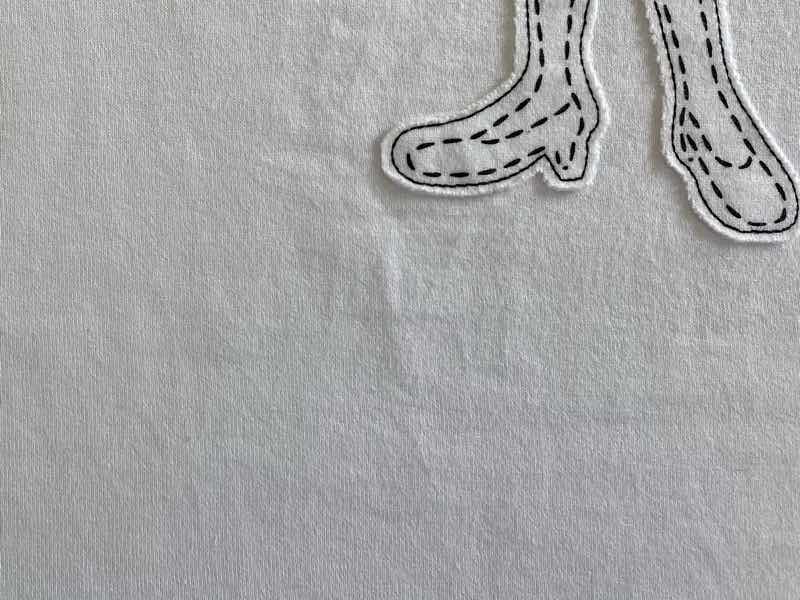 ポツンと一つの茶色のシミ& ◎おまけコーナー（店主の鉄印集め①〜伊勢鉄道編〜）|愛知洗い人｜愛知県染み抜きのできるクリーニング店紹介サイト