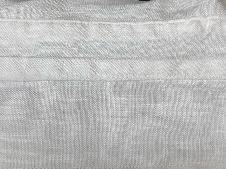 毛染めの後は…|愛知洗い人｜愛知県染み抜きのできるクリーニング店紹介サイト