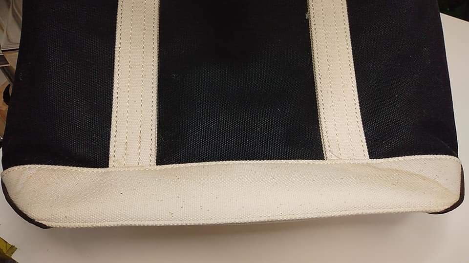 愛知洗い人｜愛知県染み抜きのできるクリーニング店紹介サイト