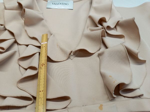 愛知洗い人｜愛知県染み抜きのできるクリーニング店紹介サイト