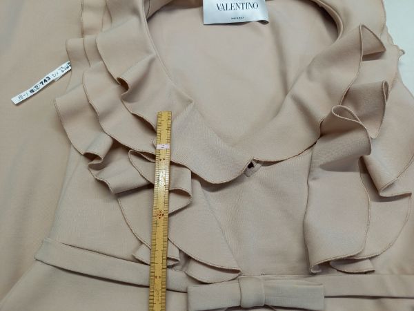 大事にしているワンピースにシミが(￣□||||！！|愛知洗い人｜愛知県染み抜きのできるクリーニング店紹介サイト