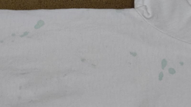 愛知洗い人｜愛知県染み抜きのできるクリーニング店紹介サイト