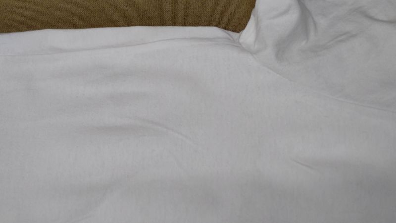 移染|愛知洗い人｜愛知県染み抜きのできるクリーニング店紹介サイト