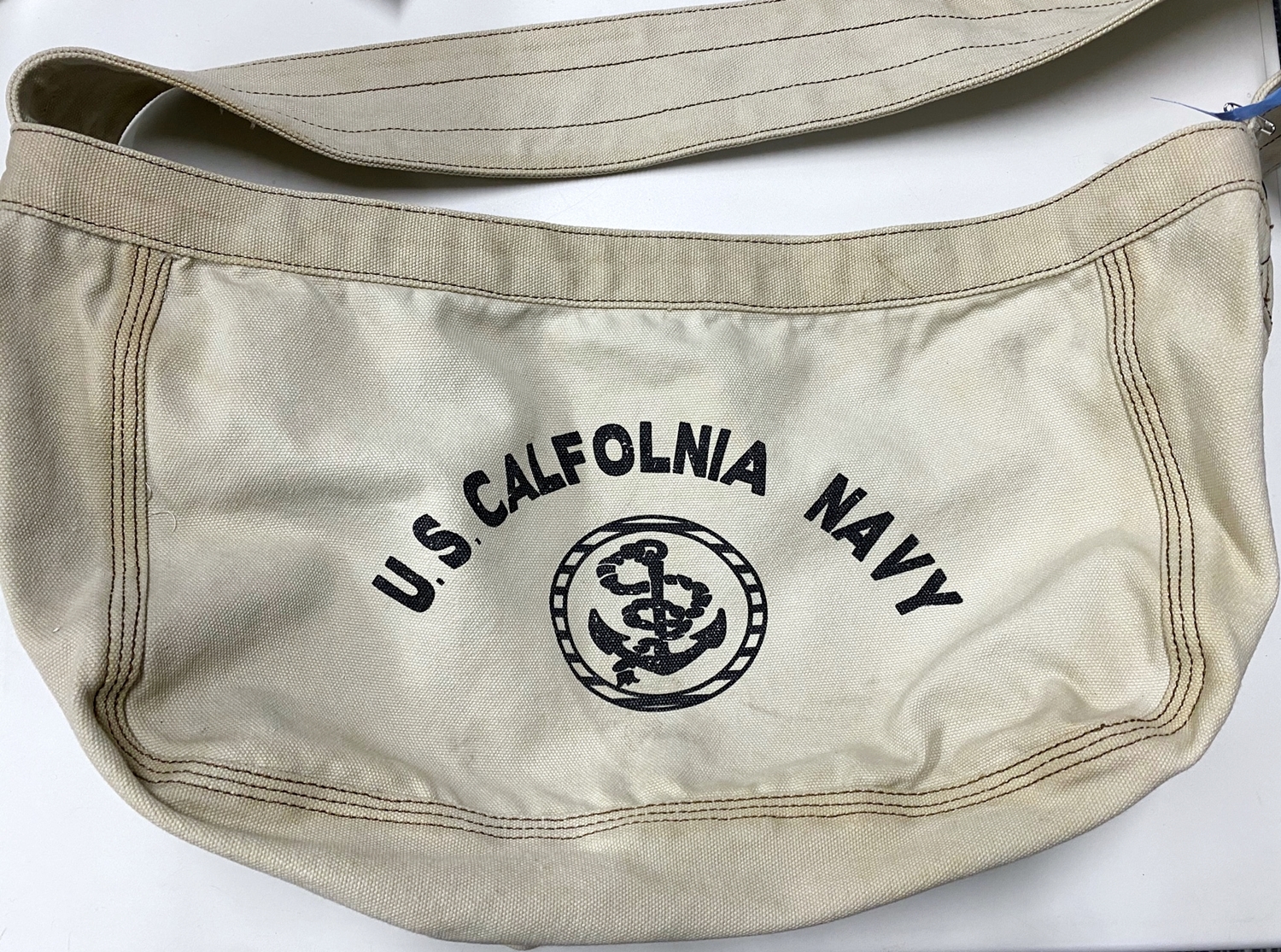 愛知洗い人｜愛知県染み抜きのできるクリーニング店紹介サイト