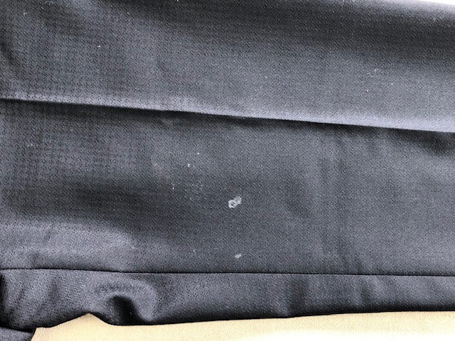 愛知洗い人｜愛知県染み抜きのできるクリーニング店紹介サイト