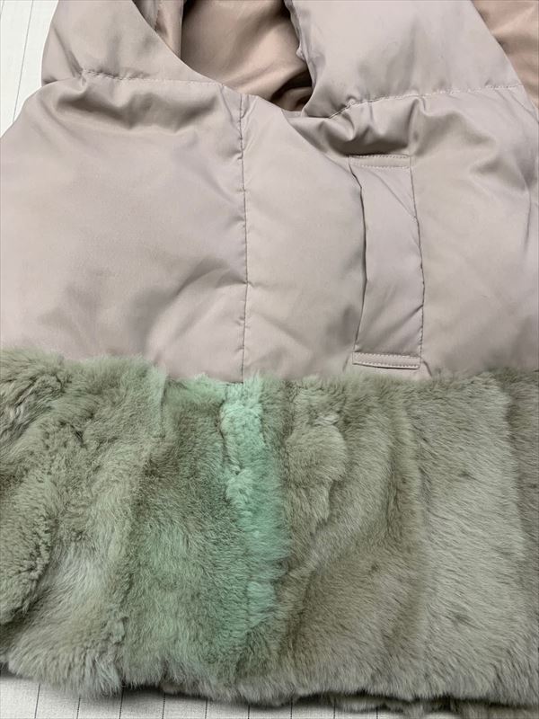 愛知洗い人｜愛知県染み抜きのできるクリーニング店紹介サイト