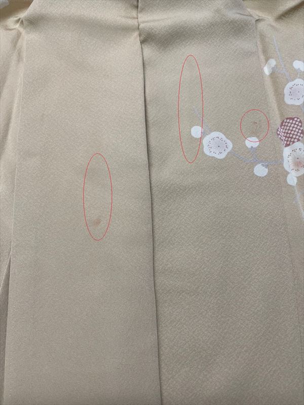 愛知洗い人｜愛知県染み抜きのできるクリーニング店紹介サイト