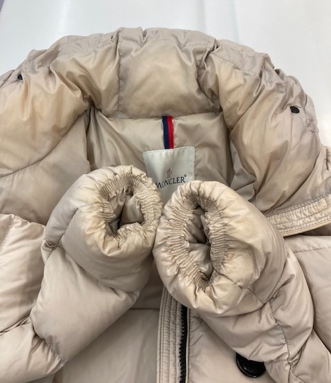 愛知洗い人｜愛知県染み抜きのできるクリーニング店紹介サイト