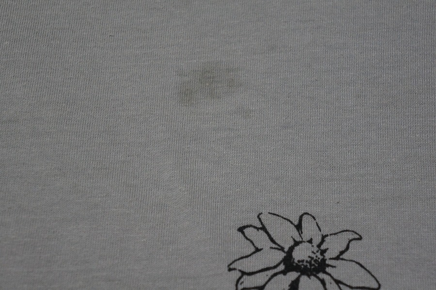 愛知洗い人｜愛知県染み抜きのできるクリーニング店紹介サイト