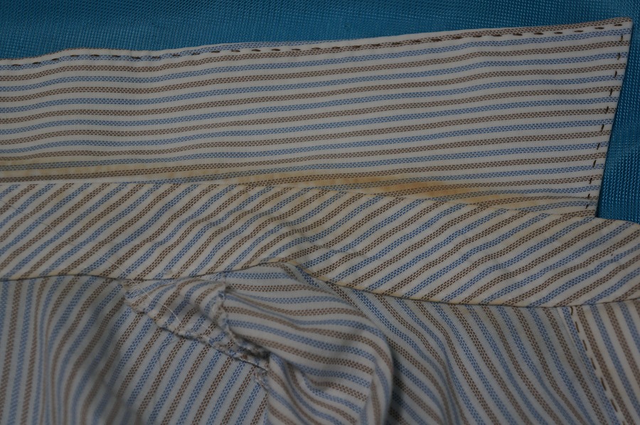 愛知洗い人｜愛知県染み抜きのできるクリーニング店紹介サイト