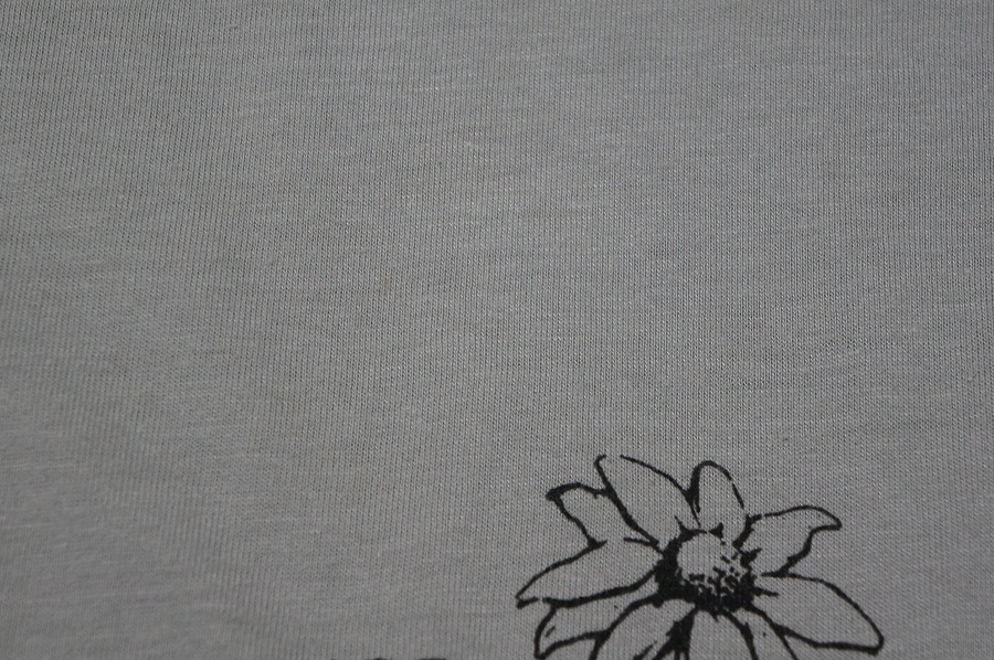 ❓、何が付いて染みに成ったのかな？|愛知洗い人｜愛知県染み抜きのできるクリーニング店紹介サイト