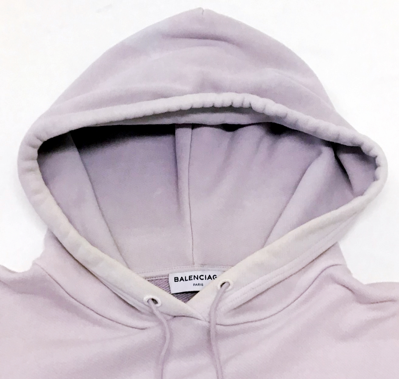 愛知洗い人｜愛知県染み抜きのできるクリーニング店紹介サイト