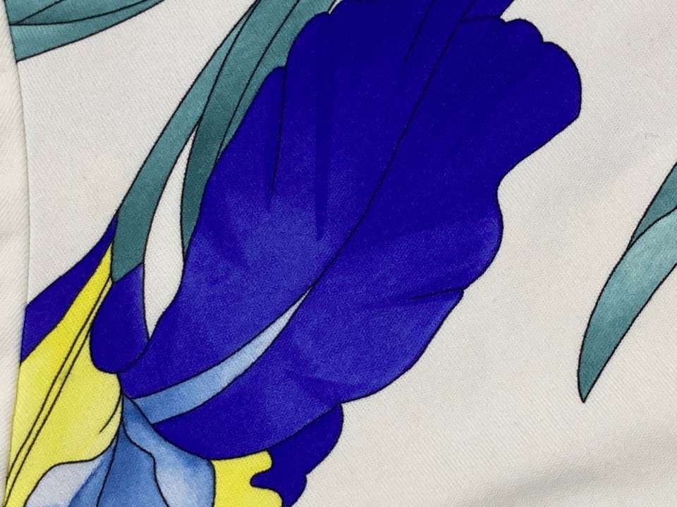 いつ付いたのか？|愛知洗い人｜愛知県染み抜きのできるクリーニング店紹介サイト