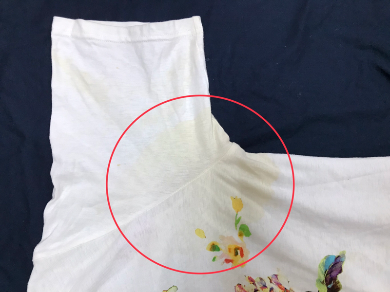 愛知洗い人｜愛知県染み抜きのできるクリーニング店紹介サイト