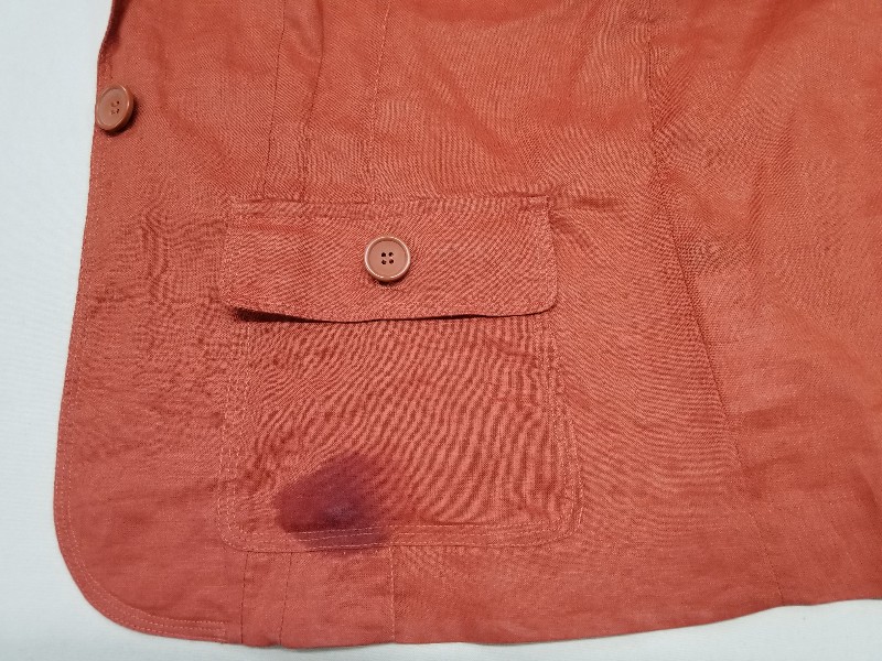 愛知洗い人｜愛知県染み抜きのできるクリーニング店紹介サイト