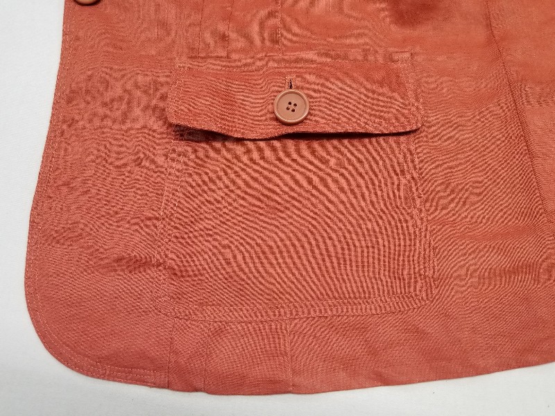 ポケットの中に溶け出したアメ取って❗|愛知洗い人｜愛知県染み抜きのできるクリーニング店紹介サイト