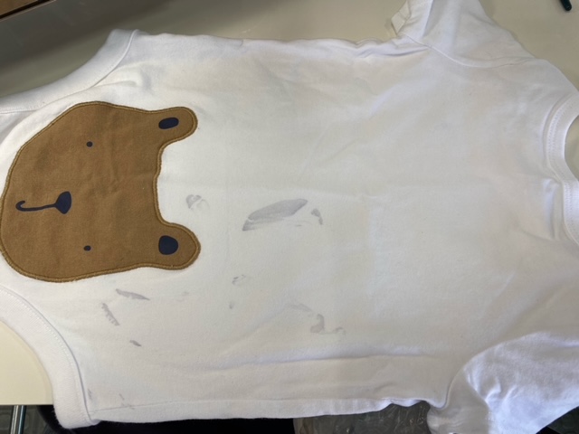 愛知洗い人｜愛知県染み抜きのできるクリーニング店紹介サイト