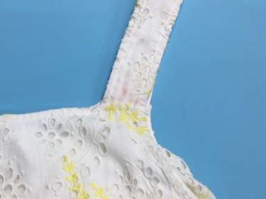 愛知洗い人｜愛知県染み抜きのできるクリーニング店紹介サイト