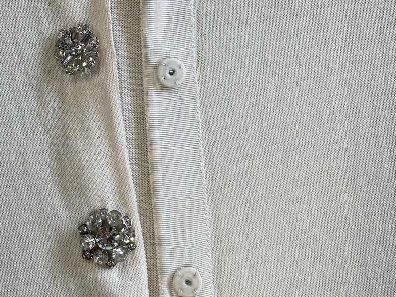 ポツンと一つの茶色のシミ& ◎おまけコーナー（店主の鉄印集め②〜次の鉄印ポイントまで移動編〜）|愛知洗い人｜愛知県染み抜きのできるクリーニング店紹介サイト