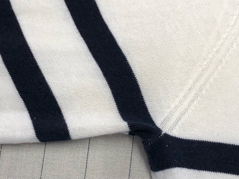 仕舞い洗いをおすすめします|愛知洗い人｜愛知県染み抜きのできるクリーニング店紹介サイト