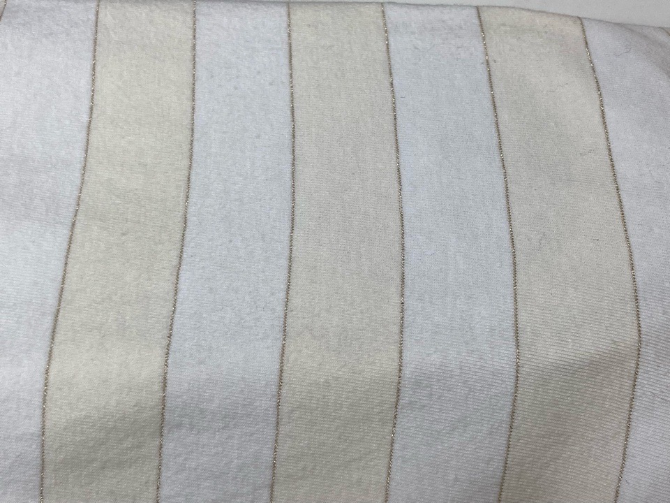 大切な一着！|愛知洗い人｜愛知県染み抜きのできるクリーニング店紹介サイト