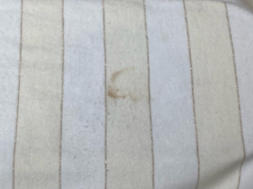 愛知洗い人｜愛知県染み抜きのできるクリーニング店紹介サイト