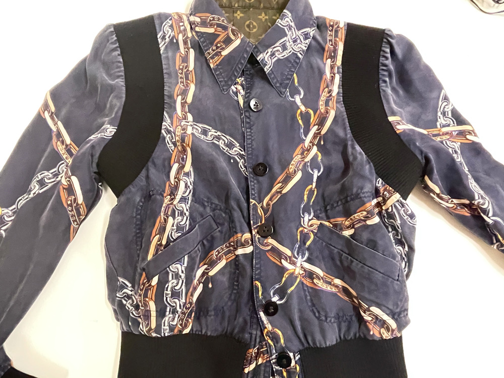 愛知洗い人｜愛知県染み抜きのできるクリーニング店紹介サイト