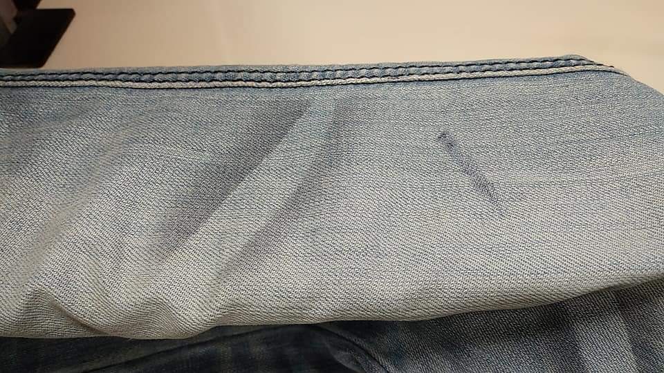 愛知洗い人｜愛知県染み抜きのできるクリーニング店紹介サイト