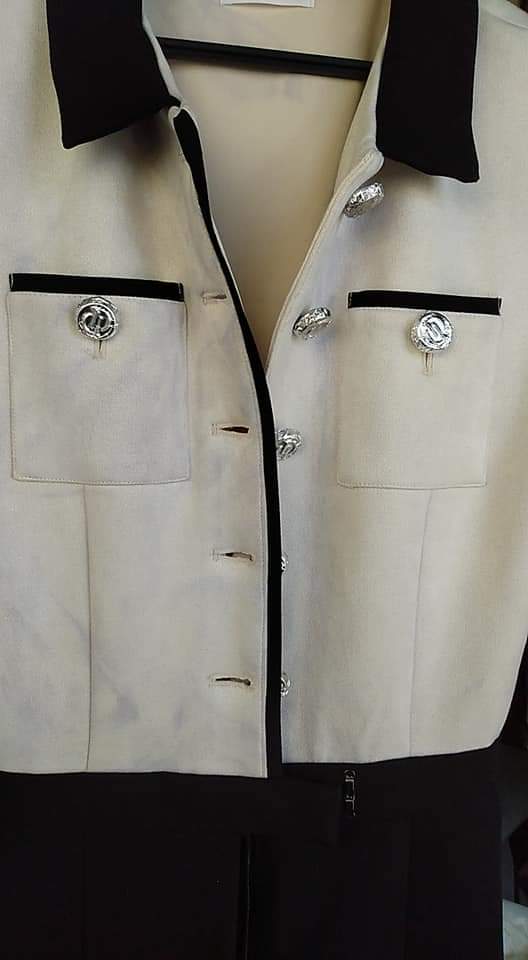 愛知洗い人｜愛知県染み抜きのできるクリーニング店紹介サイト