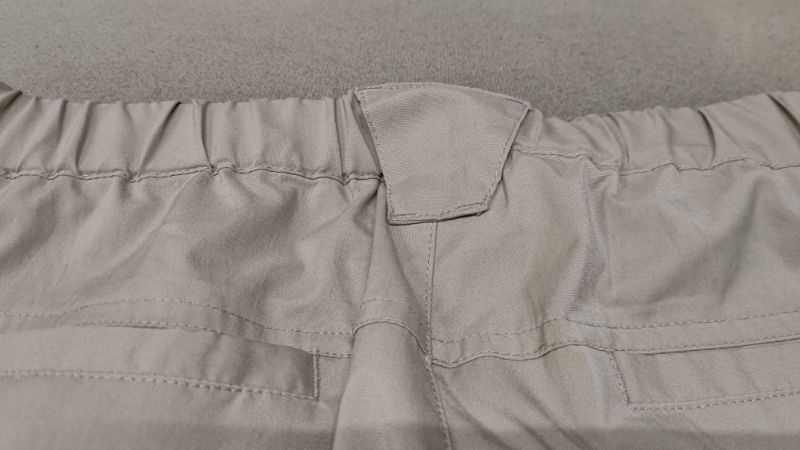 三途の革ベルト|愛知洗い人｜愛知県染み抜きのできるクリーニング店紹介サイト