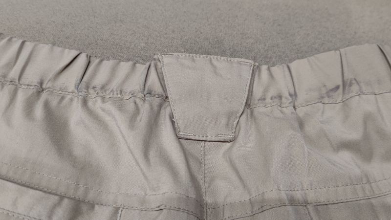 愛知洗い人｜愛知県染み抜きのできるクリーニング店紹介サイト