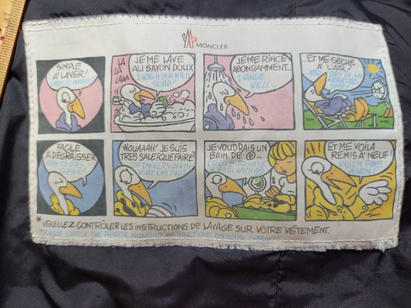 気になったら気軽にご相談♪|愛知洗い人｜愛知県染み抜きのできるクリーニング店紹介サイト