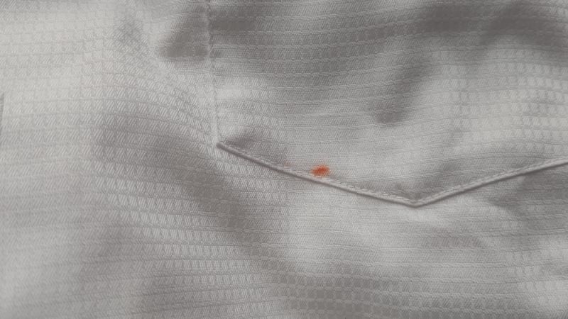 愛知洗い人｜愛知県染み抜きのできるクリーニング店紹介サイト