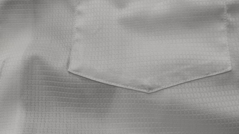 ボールペンの先っちょ！|愛知洗い人｜愛知県染み抜きのできるクリーニング店紹介サイト