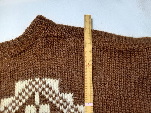 『もうちょい着たい』　叶えましょう。(ﾃﾞｷﾙﾀﾞｹﾈ♪)|愛知洗い人｜愛知県染み抜きのできるクリーニング店紹介サイト