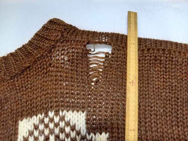 愛知洗い人｜愛知県染み抜きのできるクリーニング店紹介サイト