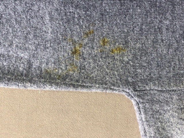 愛知洗い人｜愛知県染み抜きのできるクリーニング店紹介サイト