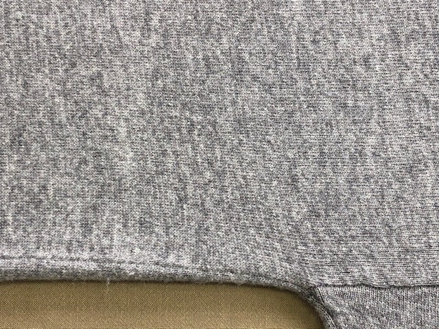 お花教室の先生よりご依頼 花粉　清州市　T様|愛知洗い人｜愛知県染み抜きのできるクリーニング店紹介サイト