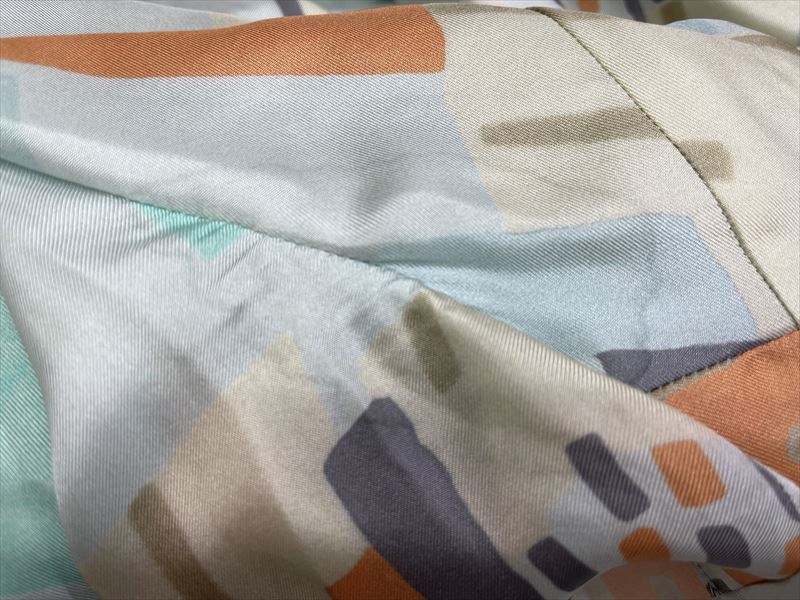 愛知洗い人｜愛知県染み抜きのできるクリーニング店紹介サイト