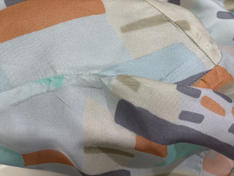 脇の汗じみ|愛知洗い人｜愛知県染み抜きのできるクリーニング店紹介サイト