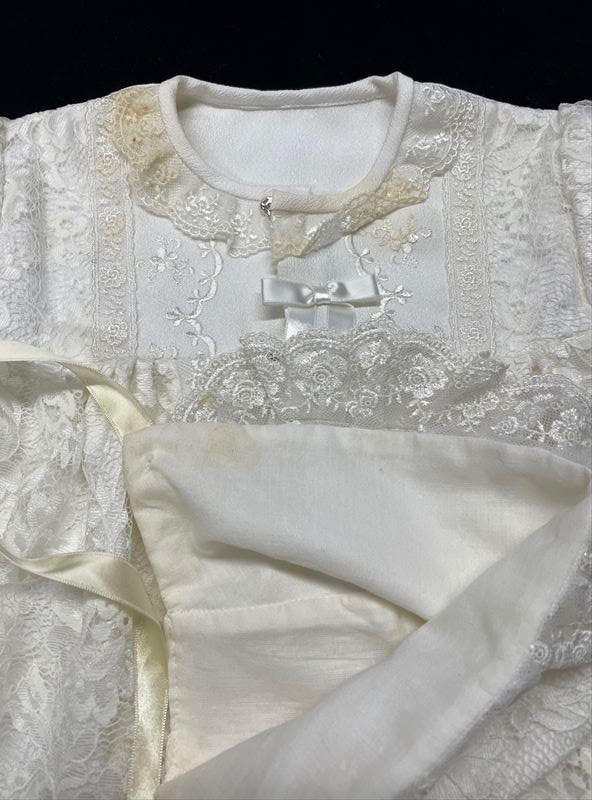 愛知洗い人｜愛知県染み抜きのできるクリーニング店紹介サイト