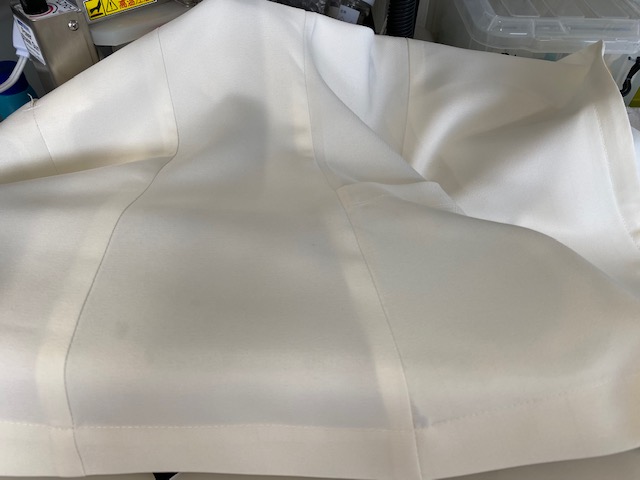 うっかりやってしまうよね・・・(；ﾟДﾟ)パート4|愛知洗い人｜愛知県染み抜きのできるクリーニング店紹介サイト