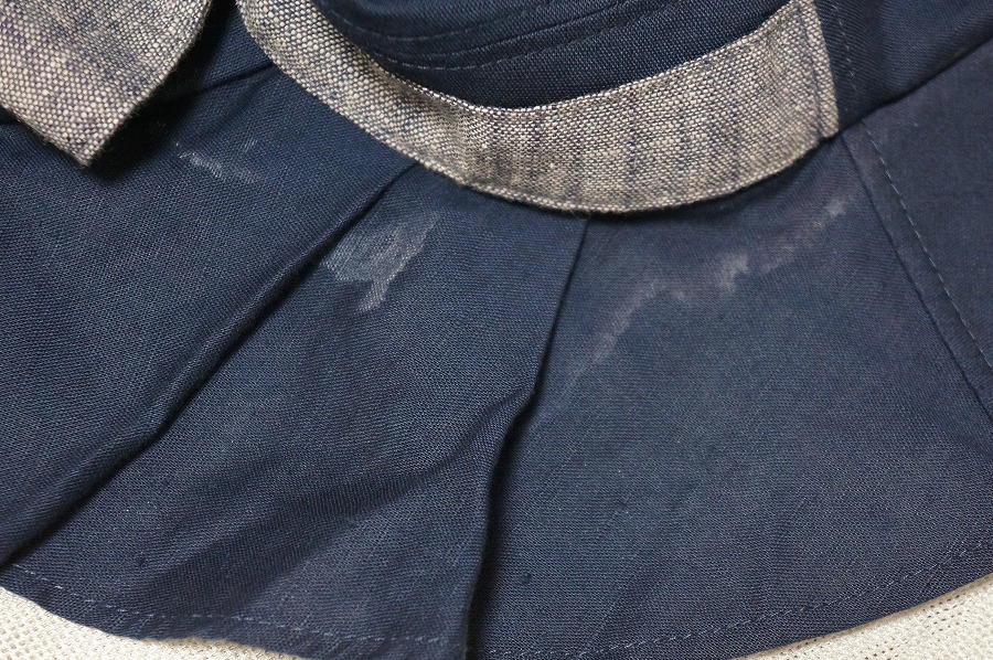 愛知洗い人｜愛知県染み抜きのできるクリーニング店紹介サイト